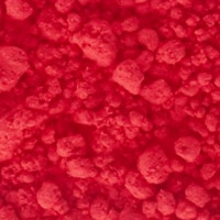 Κόκκινο φωτιάς - Φθοριζούσα χρωστική 56350 - 25γρ
